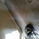 D&G Carpet Cleaning