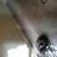 D&G Carpet Cleaning
