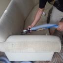 D&G Upholstery Cleaning