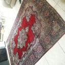 D&G Rug Cleaning