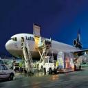 Air Freight Shipping Service