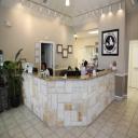 Senior Pet Care San Antonio, TX