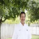 Veterinary Care San Antonio, TX