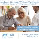 Boynton Beach Health Insurance