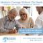 Boynton Beach Health Insurance