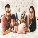 Boynton Beach Medicare