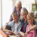 Florida Medicare Agency