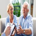 medicare-older-couple