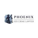 Phoenix Sex Crimes Lawyer Logo