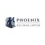 Phoenix Sex Crimes Lawyer Logo