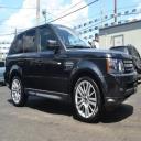 Luxury Car Sales Baltimore, MD