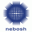 Health & Safety Solutions by NEBOSH qualified engineers.