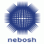 Health & Safety Solutions by NEBOSH qualified engineers.