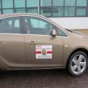 Providing repairs and servicing throughout the UK for all types and brands 