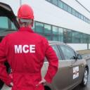 Providing Planned Preventative Maintenance Contracts
