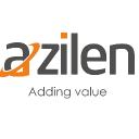 Azilen