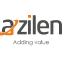 Azilen