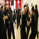 adult martial arts bergenfield