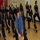chi kung classes bergenfield