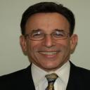 Sonne Family Dental, P.C.