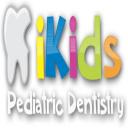 Cleanings in Burleson, TX