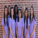 Dentist in Burleson, TX
