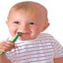 Emergency Dental Services in Burleson, TX
