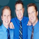 Cosmetic Dentistry in Burleson, TX