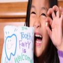 Oral Surgery in Burleson, TX