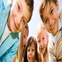 Preventative Dental Care in Burleson, TX