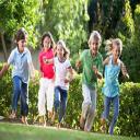 Restorative Dentistry in Burleson, TX