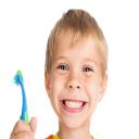 Infant Oral Care in Burleson, TX