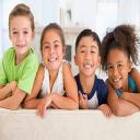 Dental Habit Development & Management in Burleson, TX