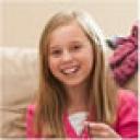 Endodontic Treatment in Burleson, TX