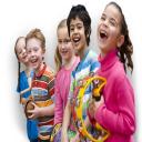 Trauma Treatment & Management in Burleson, TX