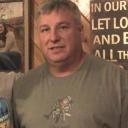 Tom Harp