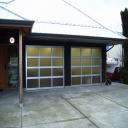 Arcadia Garage Door and Gate