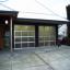 Arcadia Garage Door and Gate