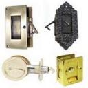 Capitol Locksmith Service