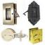 Capitol Locksmith Service