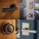 Locksmith & Key Shop