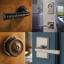 Locksmith & Key Shop