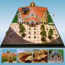 Scale Model
