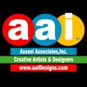 AAI | Assael Associates, Inc. Logo