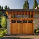 Gie Garage Door Repair & Gate Azusa