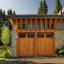 Gie Garage Door Repair & Gate Azusa