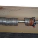 Local Garage Door Repair Service Beverly Hills