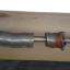 Local Garage Door Repair Service Beverly Hills