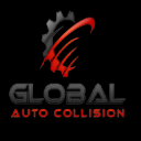 www.globalautocollision.com
