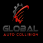www.globalautocollision.com